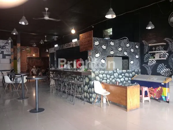 image RUKO GANDENG EX CAFE SIAP USAHA (5)