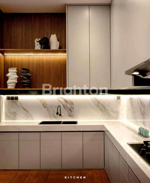 image HUNIAN NYAMAN 3 KT DI KOMPLEK SAMERA (6)