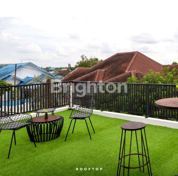 image HUNIAN NYAMAN 3 KT DI KOMPLEK SAMERA (8)