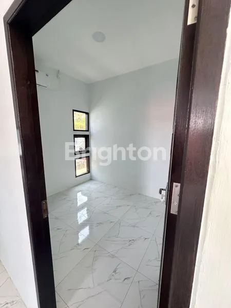 image RUMAH READY STOK KILO 5,5 BALIKPAPAN UTARA  (2)