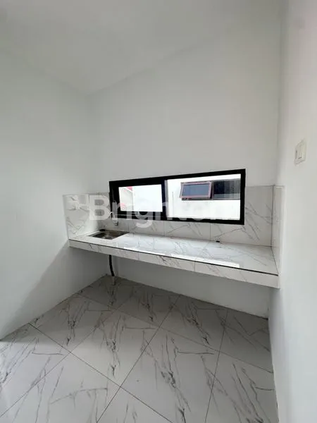 image RUMAH READY STOK KILO 5,5 BALIKPAPAN UTARA  (3)