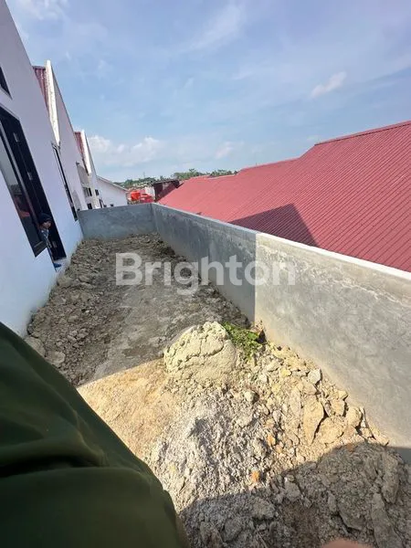 image RUMAH READY STOK KILO 5,5 BALIKPAPAN UTARA  (5)