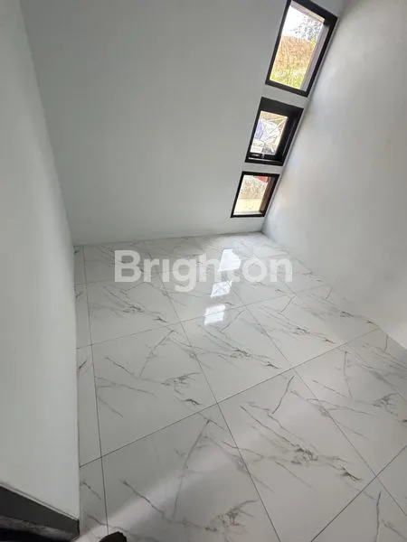 image RUMAH READY STOK KILO 5,5 BALIKPAPAN UTARA  (6)