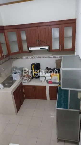 image RUMAH 2 LANTAI NYAMAN & STRATEGIS DI  DEPOK! (6)