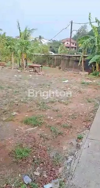 image TANAH 1126M² SHM DI SAWANGAN DEPOK (1)