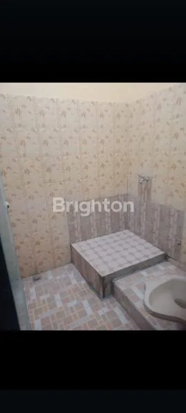 image RUMAH SHM 2KT DI PERMATA DALAM, JAKARTA BARAT (1)