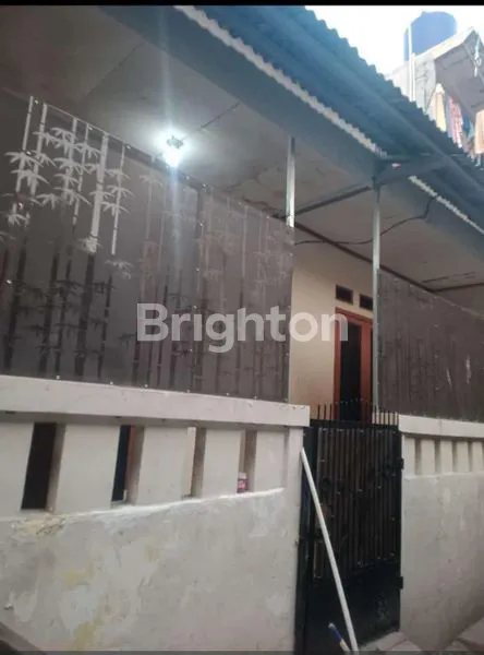 image RUMAH SHM 2KT DI PERMATA DALAM, JAKARTA BARAT (3)
