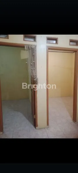 image RUMAH SHM 2KT DI PERMATA DALAM, JAKARTA BARAT (4)