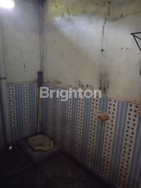 image RUMAH TYPE 36 MILALA MEDAN  (5)