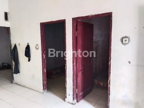 image RUMAH TYPE 36 MILALA MEDAN  (2)