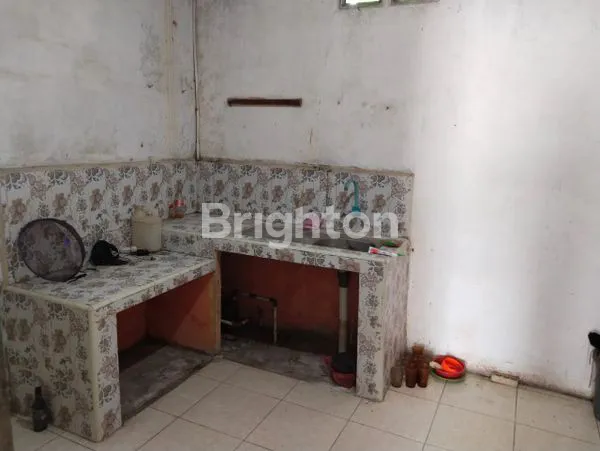 image RUMAH TYPE 36 MILALA MEDAN  (3)