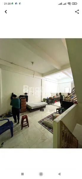 image DIJUAL RUKO BISNIS DISUKARAMAI (3)