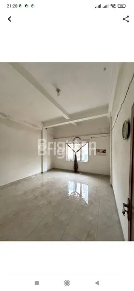 image DIJUAL RUKO BISNIS DISUKARAMAI (2)