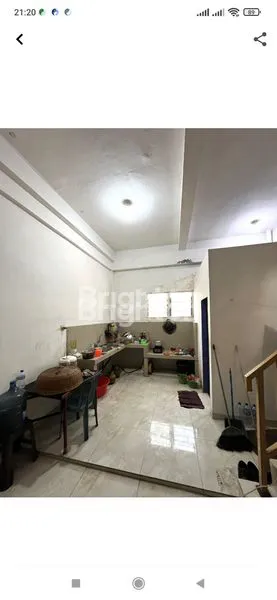 image DIJUAL RUKO BISNIS DISUKARAMAI (4)