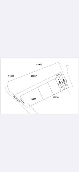image TANAH PREMIUM STRATEGIS 2 ARE DEKAT KE HOTEL ESCOTEL NUSA DUA (8)