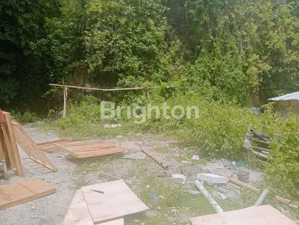 image TANAH PREMIUM STRATEGIS 2 ARE DEKAT KE HOTEL ESCOTEL NUSA DUA (6)