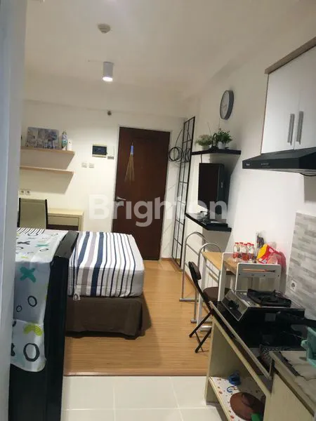 image GUNAWANGSA MANYAR DKT UNAIR (4)