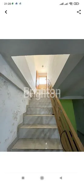 image DIJUAL RUKO BISNIS DISUKARAMAI (8)