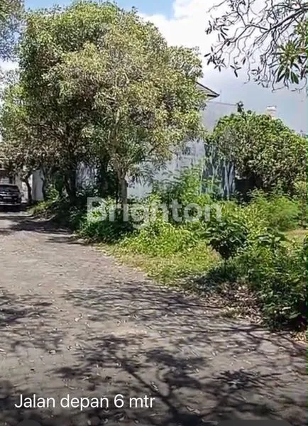 image DIJUAL TANAH 3 KAVLING DI HIGHLAND NUSA DUA – LOKASI STRATEGIS (2)