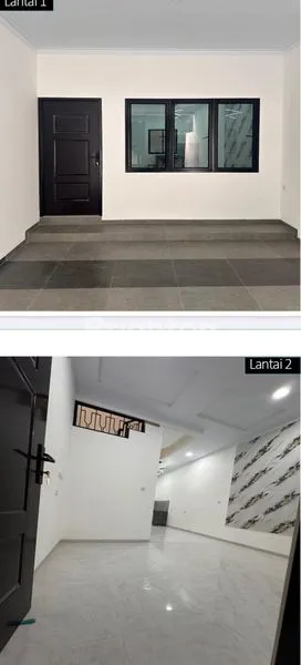 image RUMAH BARU DURI KEPA 3 LANTAI (4)