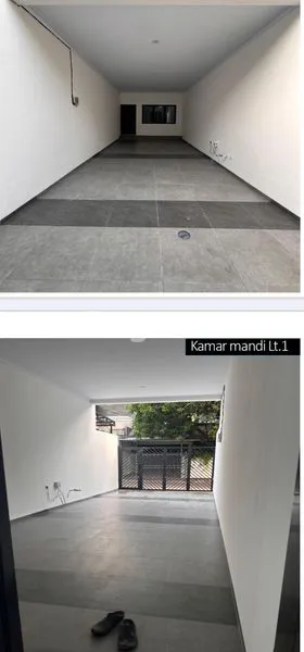 image RUMAH BARU DURI KEPA 3 LANTAI (5)