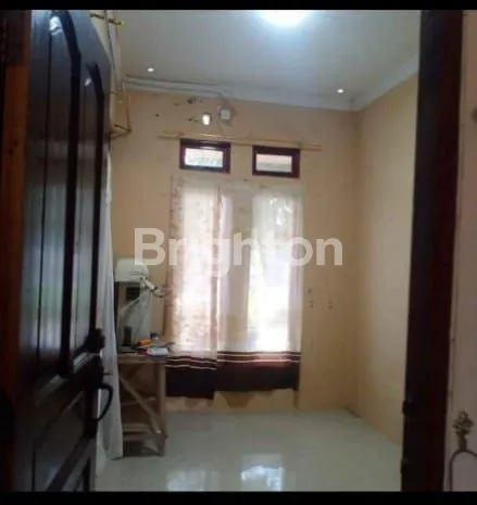 image RUMAH FULL RENOVASI DI TIBAN   DEKAT NAGOYA (4)