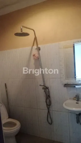 image RUMAH FULL RENOVASI DI TIBAN   DEKAT NAGOYA (6)