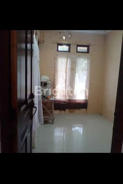 image RUMAH FULL RENOVASI DI TIBAN   DEKAT NAGOYA (2)