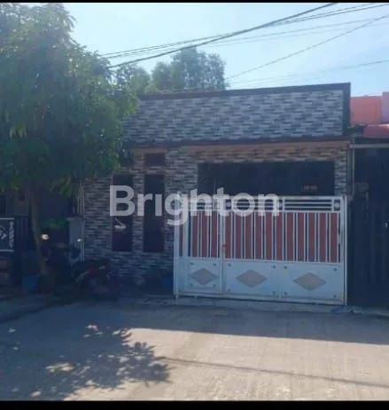 image RUMAH FULL RENOVASI DI TIBAN   DEKAT NAGOYA (1)