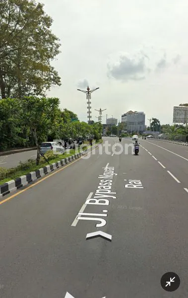 image LAHAN KOMERSIAL 905M² DI BENOA, LOKASI PREMIUM (2)