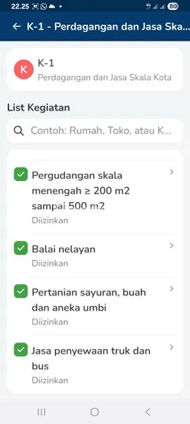 image LAHAN KOMERSIAL 905M² DI BENOA, LOKASI PREMIUM (6)