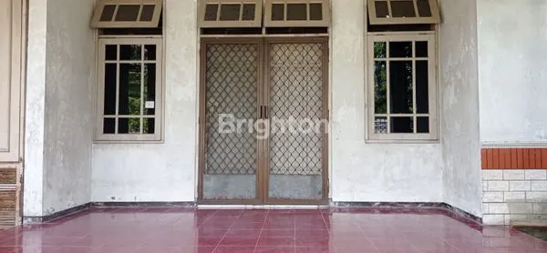 image MANYAR INDAH (8)