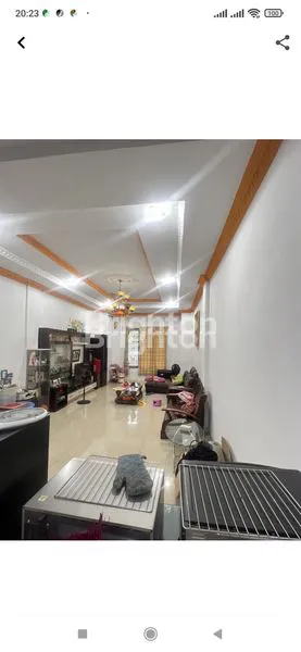 image JUAL RUKO JALAN AKSARA (1)