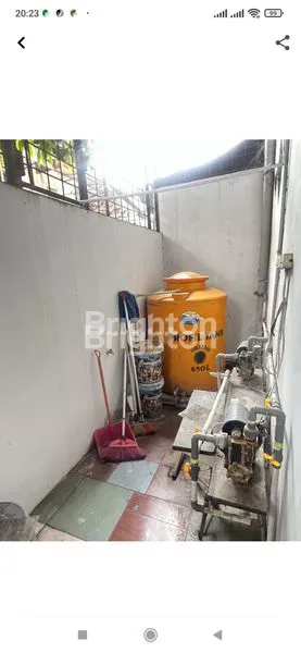 image JUAL RUKO JALAN AKSARA (7)