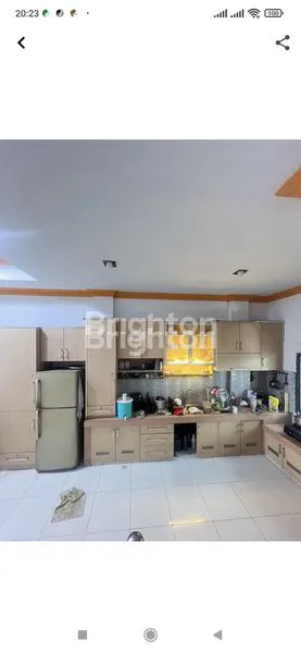 image JUAL RUKO JALAN AKSARA (2)