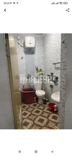 image JUAL RUKO JALAN AKSARA (6)