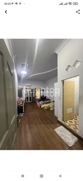 image JUAL RUKO JALAN AKSARA (8)