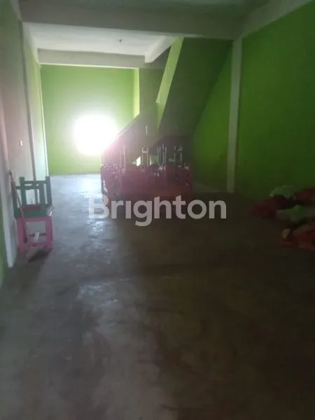 image RUKO 2 LANTAI TEPI JALAN (6)