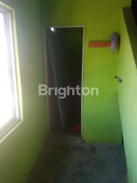 image RUKO 2 LANTAI TEPI JALAN (5)