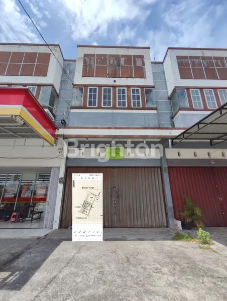 image RUKO 2 LANTAI TEPI JALAN (1)