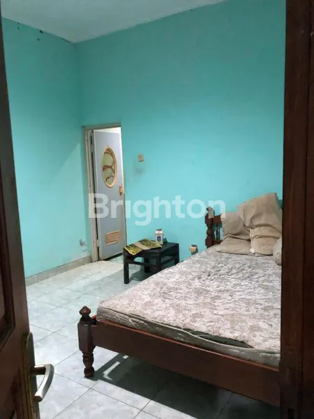 image RUMAH KOST HOOK 2 LT DI MUWARDI GROGOL (8)