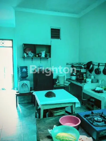 image RUMAH KOST HOOK 2 LT DI MUWARDI GROGOL (6)