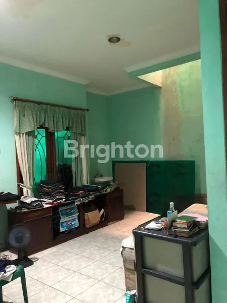 image RUMAH KOST HOOK 2 LT DI MUWARDI GROGOL (4)