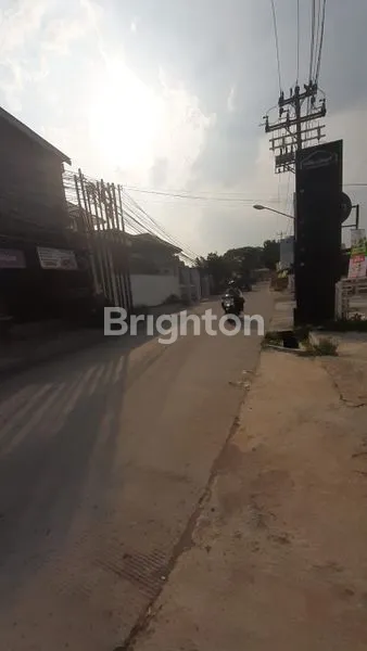 image TANAH LUAS EX CAFE DI AREA UNDIP TEMBALANG (6)