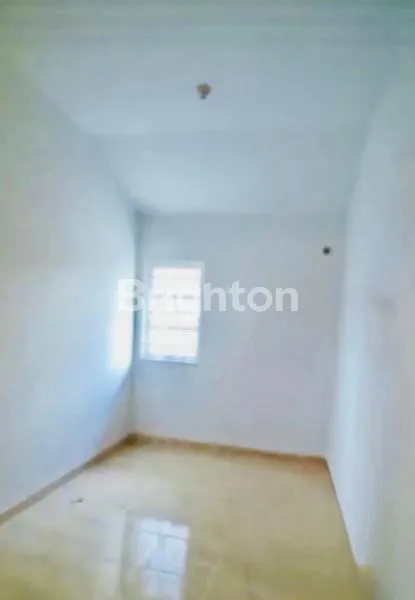 image RUMAH 1 ½ LANTAI 2 KT CARPORT 1 MOBIL DI SUNTER JAKARTA UTARA (4)