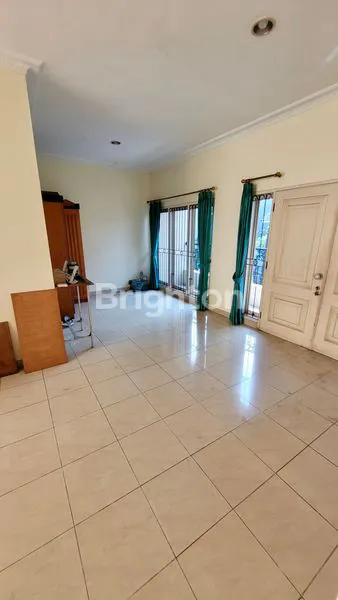 image DIJUAL RUMAH 2 LANTAI DI DURI KEPA (4)