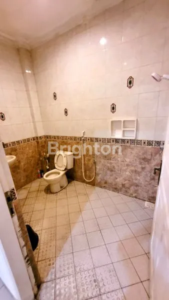 image DIJUAL RUMAH 2 LANTAI DI DURI KEPA (8)