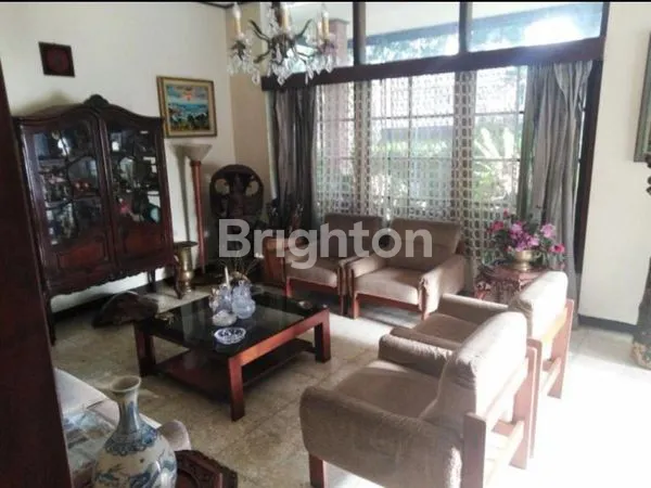 image RUMAH GEGER KALONG (4)