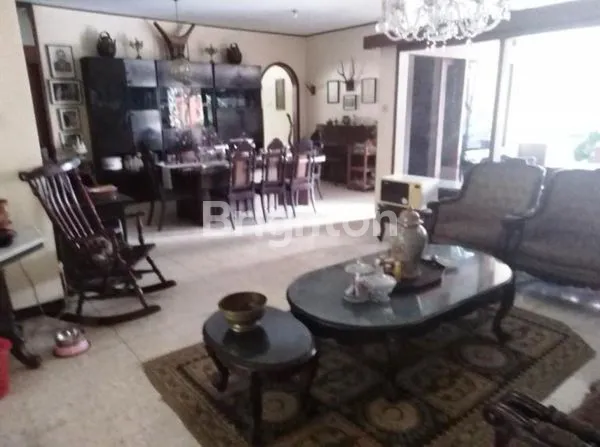 image RUMAH GEGER KALONG (6)