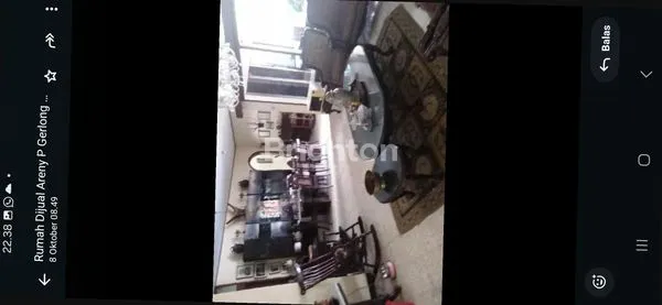 image RUMAH GEGER KALONG (5)